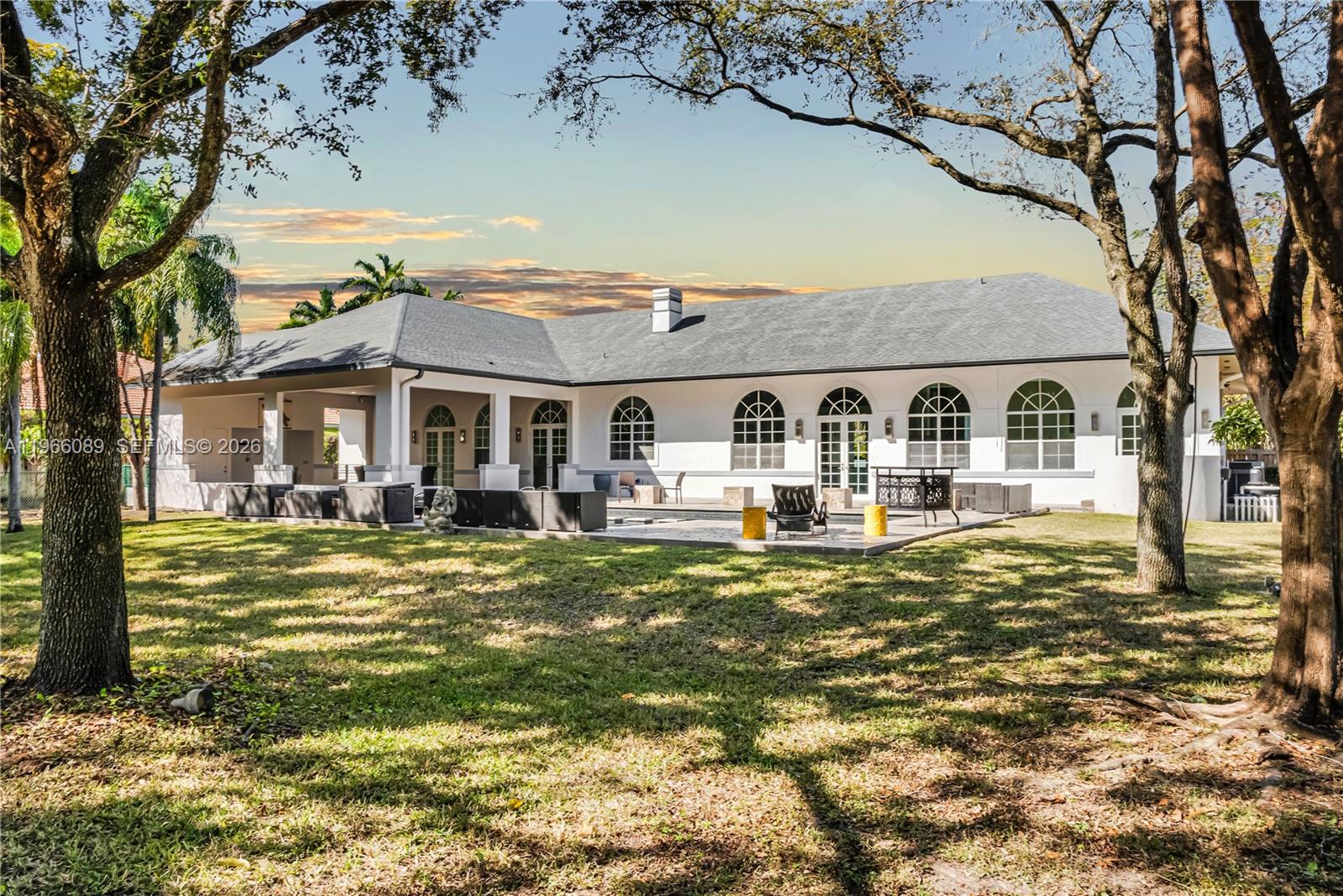 10340 SW 62nd St Miami, FL 33173