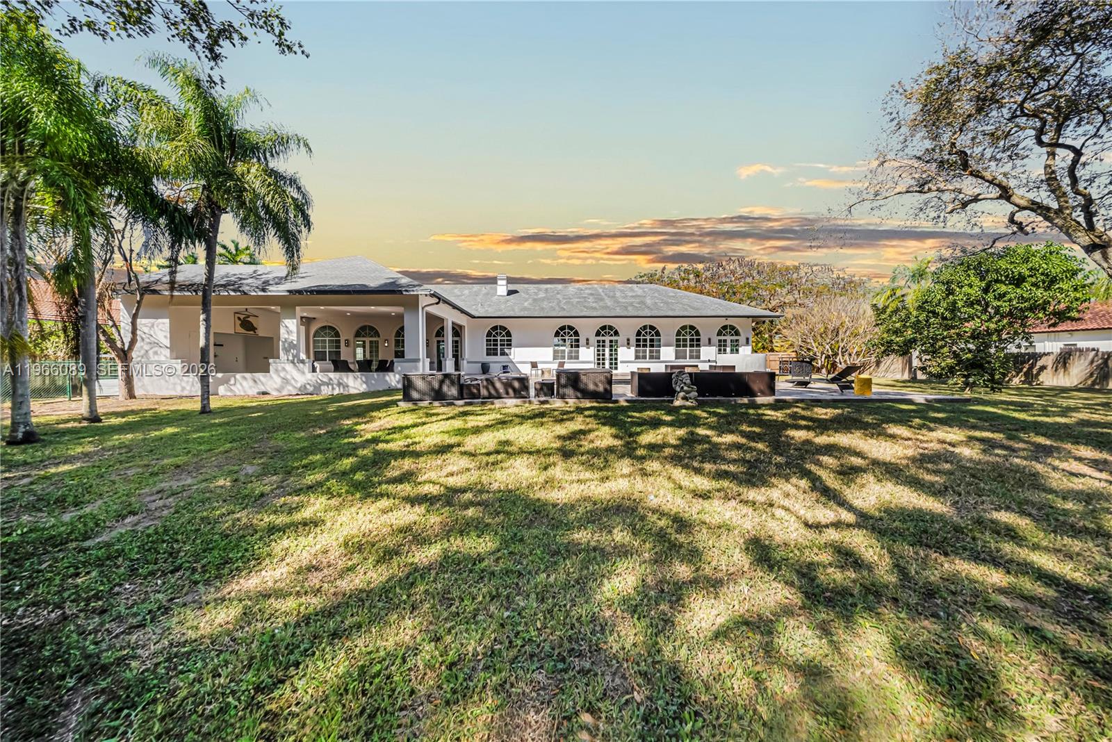 10340 SW 62nd St Miami, FL 33173