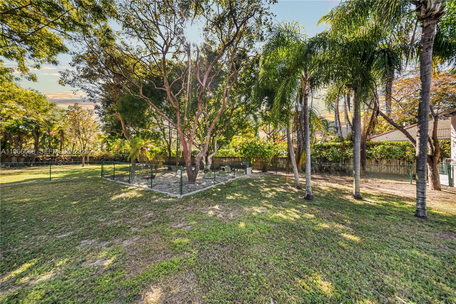 10340 SW 62nd St Miami, FL 33173