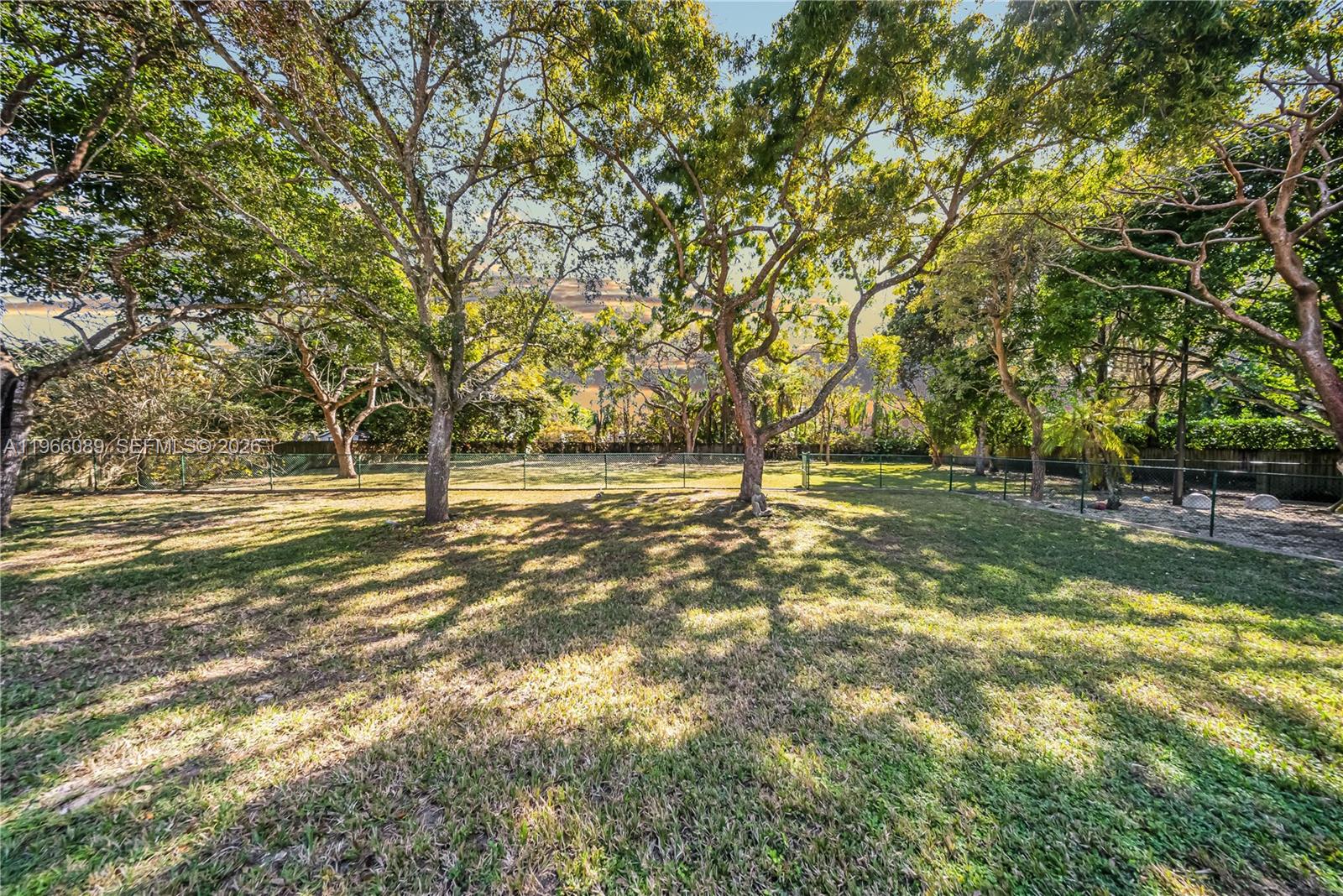 10340 SW 62nd St Miami, FL 33173