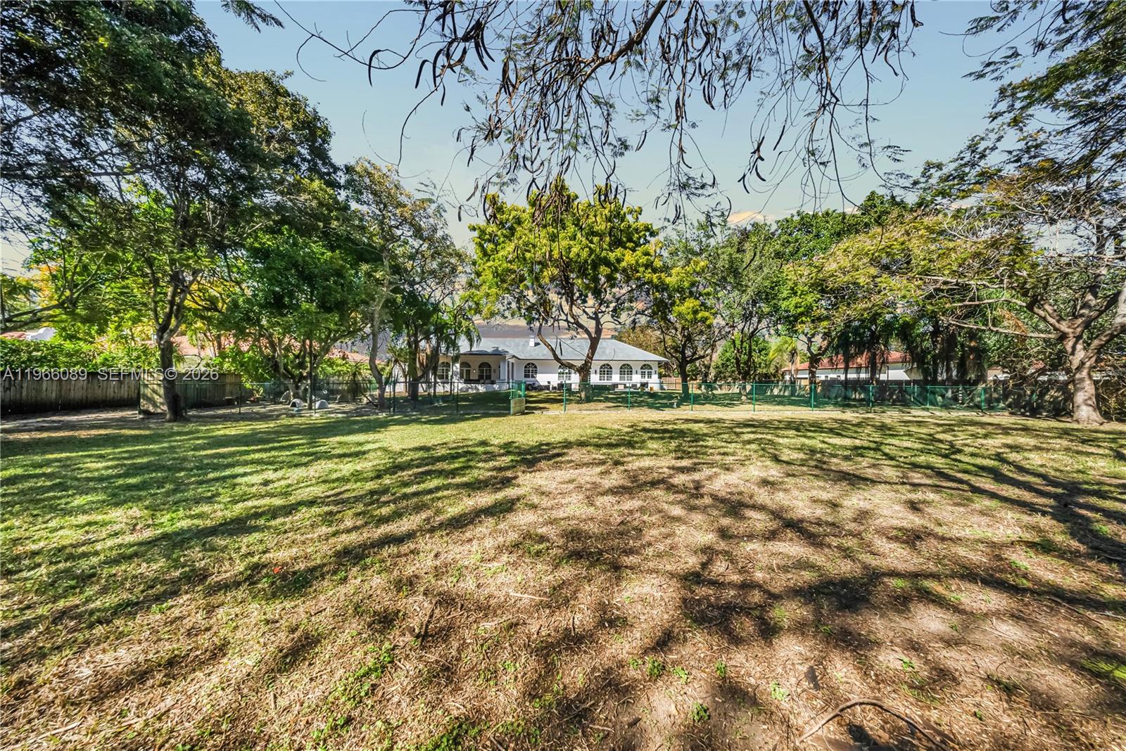 10340 SW 62nd St Miami, FL 33173