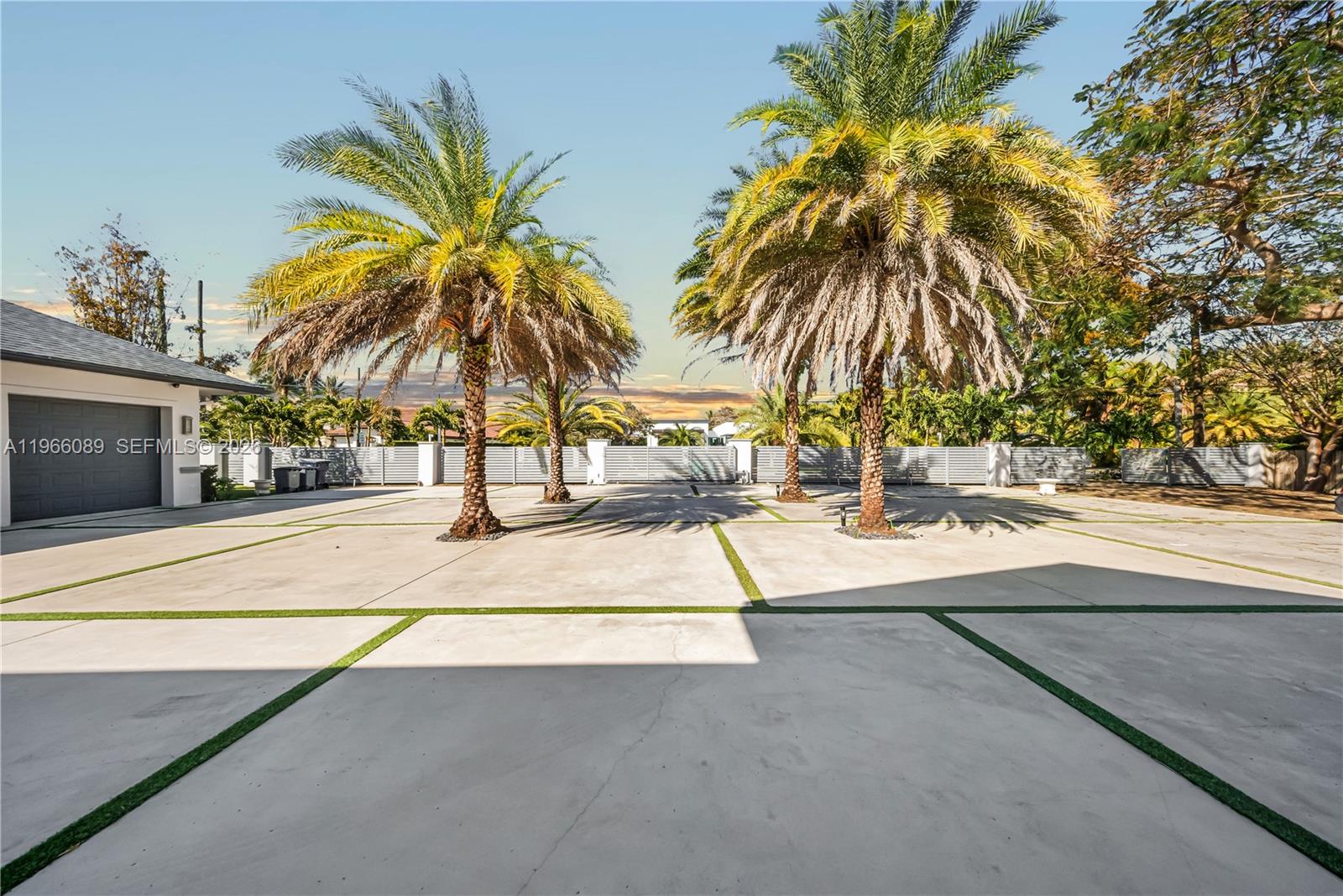 10340 SW 62nd St Miami, FL 33173