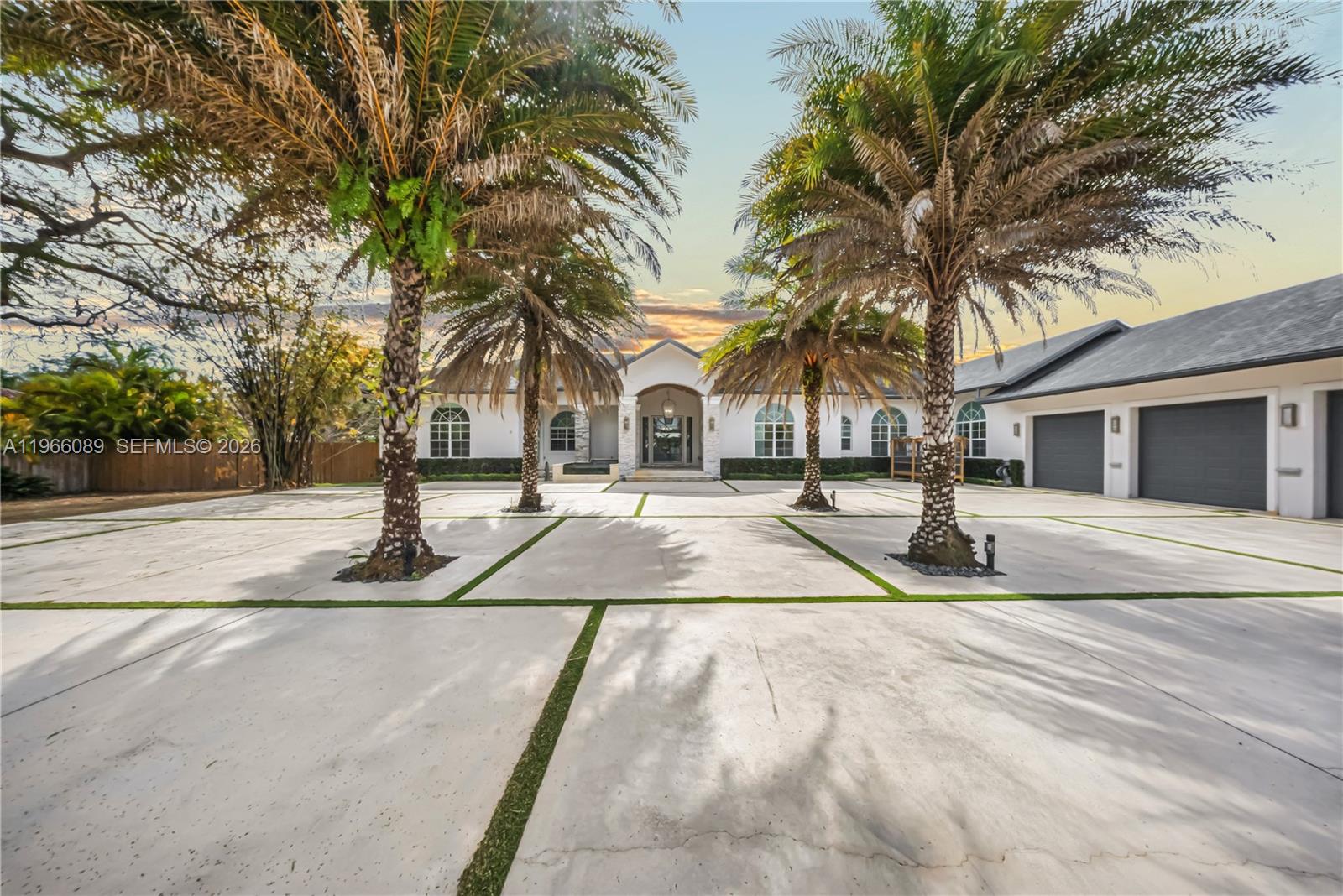 10340 SW 62nd St Miami, FL 33173