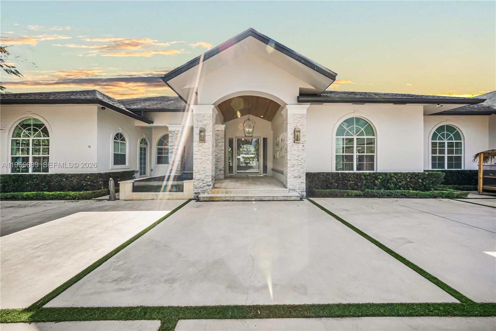 10340 SW 62nd St Miami, FL 33173