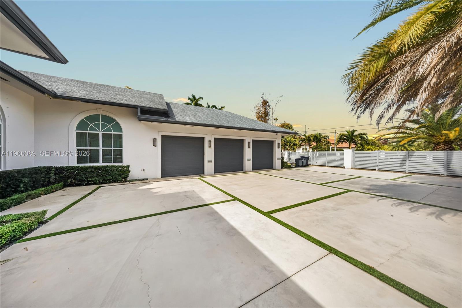 10340 SW 62nd St Miami, FL 33173