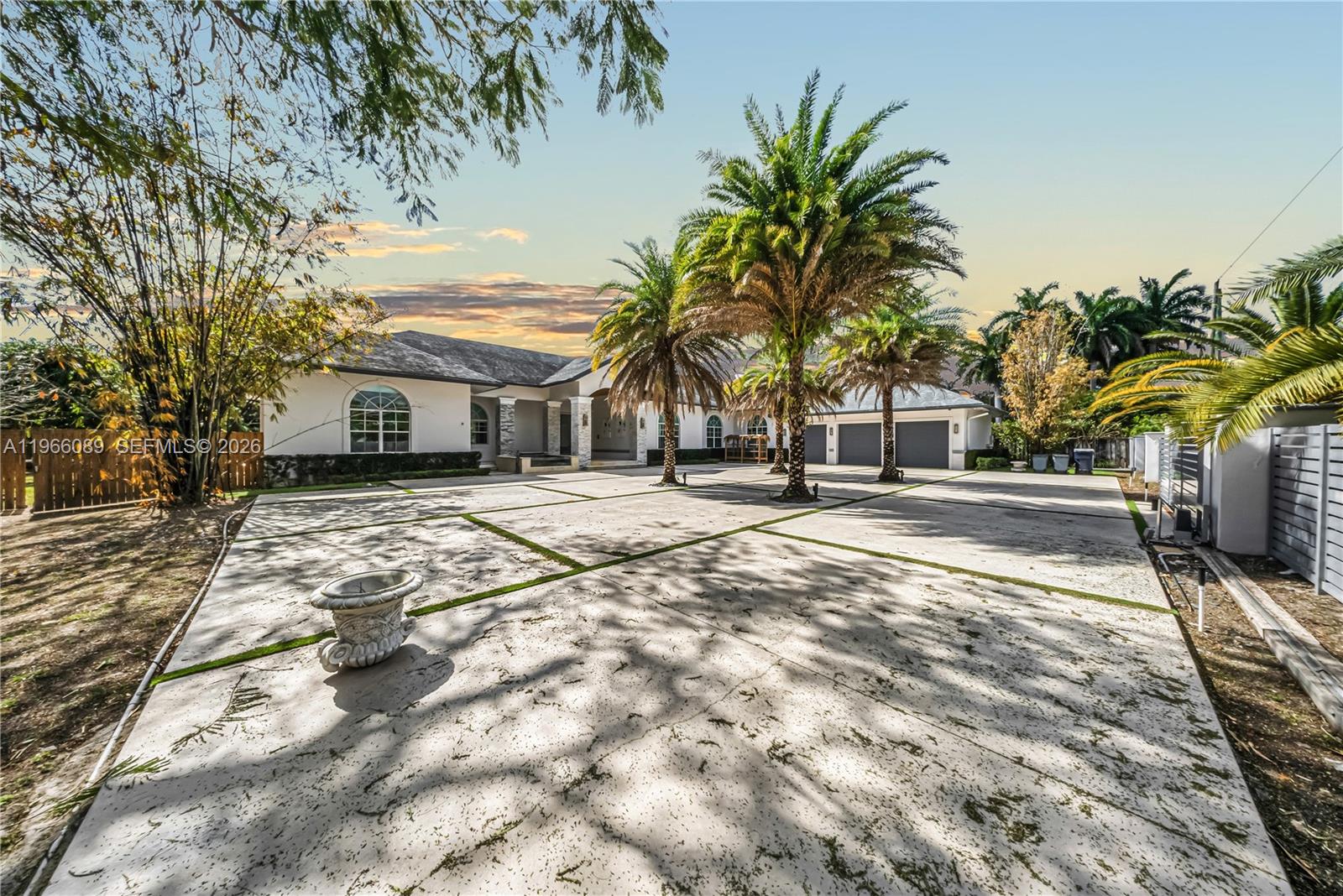 10340 SW 62nd St Miami, FL 33173