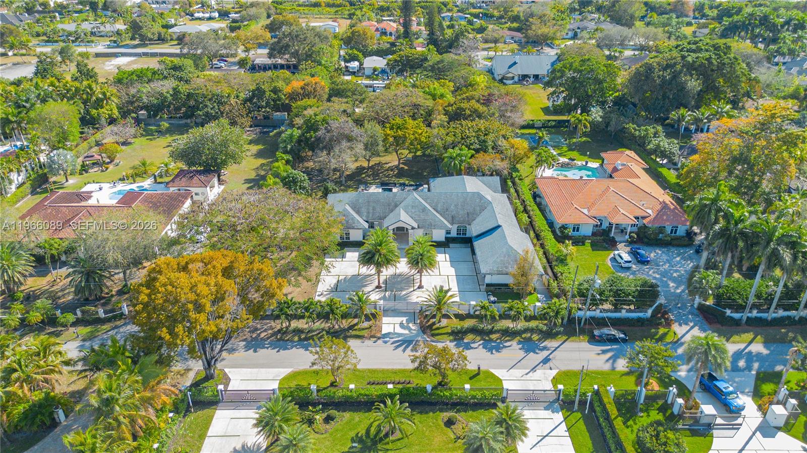 10340 SW 62nd St Miami, FL 33173