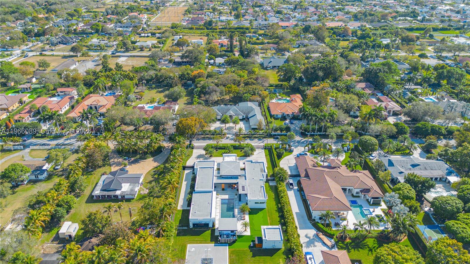 10340 SW 62nd St Miami, FL 33173