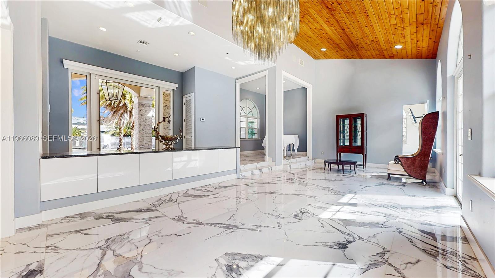 10340 SW 62nd St Miami, FL 33173