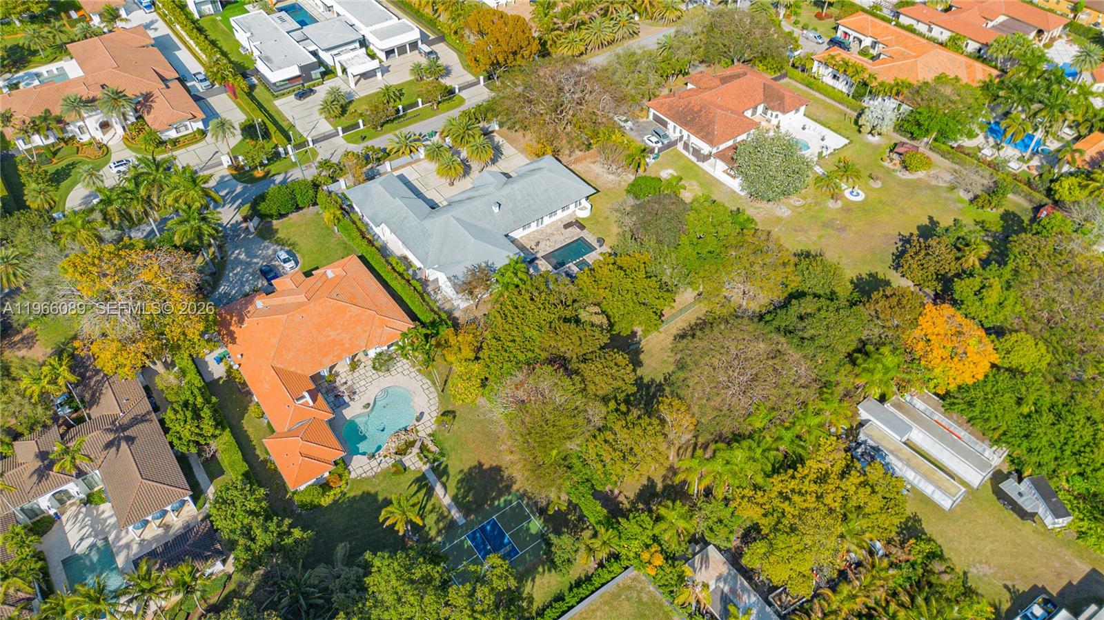 10340 SW 62nd St Miami, FL 33173