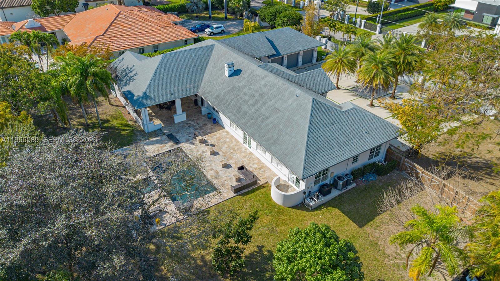 10340 SW 62nd St Miami, FL 33173