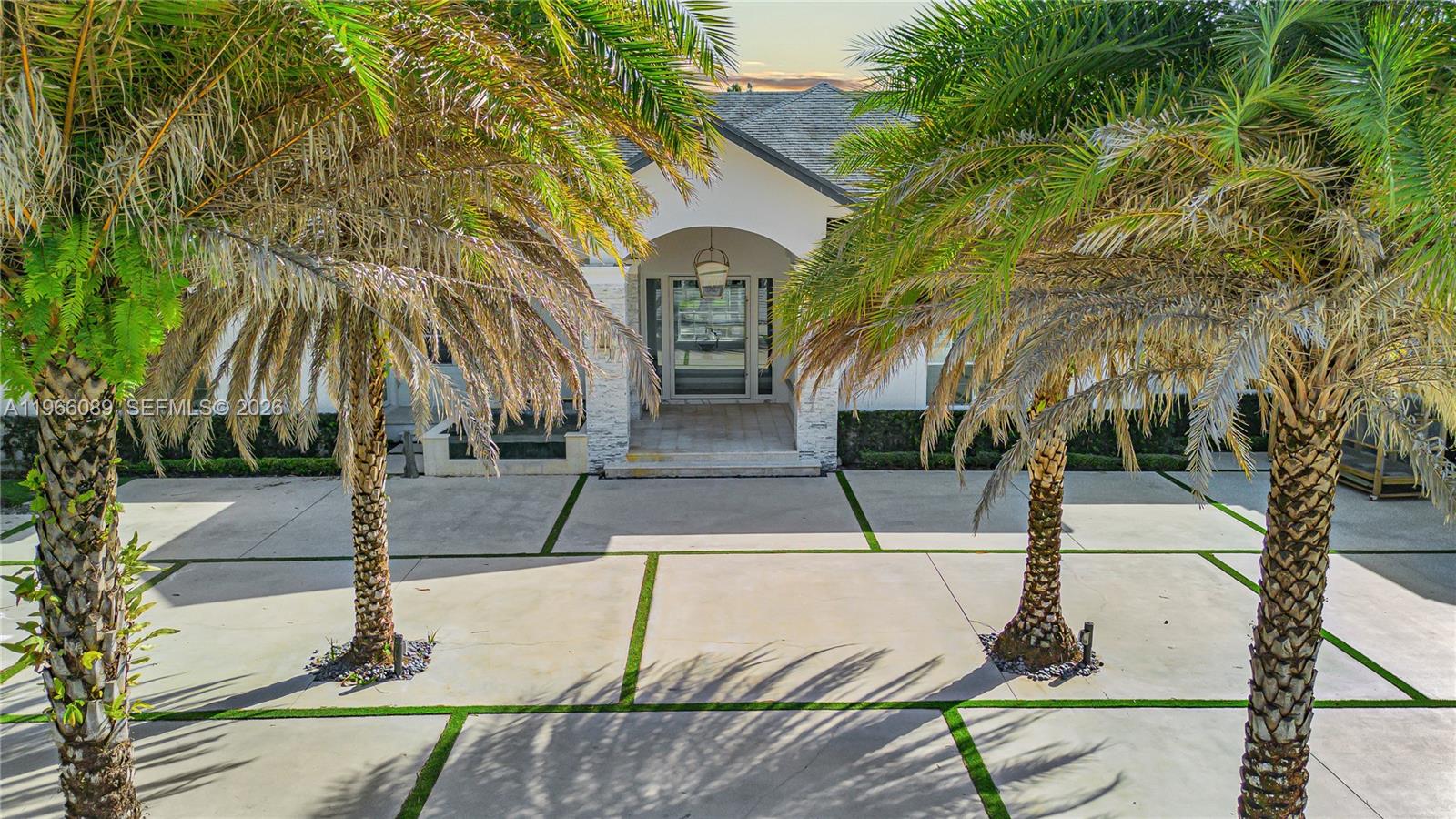 10340 SW 62nd St Miami, FL 33173