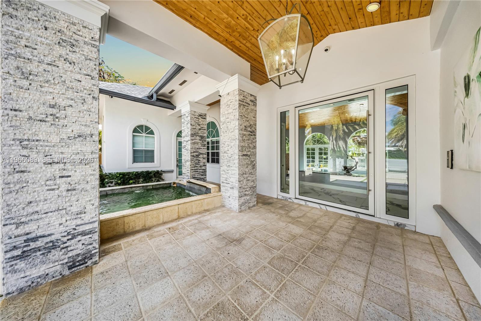 10340 SW 62nd St Miami, FL 33173