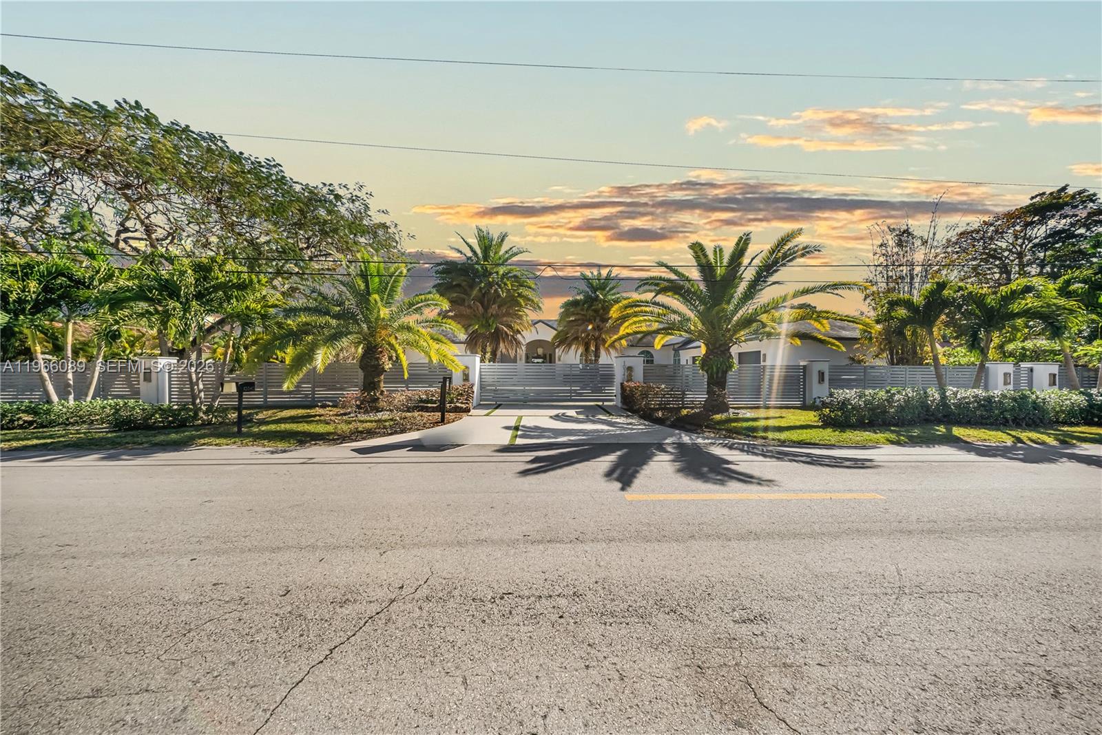 10340 SW 62nd St Miami, FL 33173