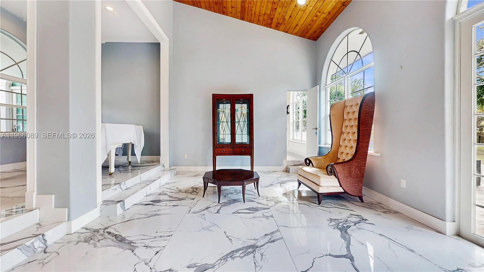 10340 SW 62nd St Miami, FL 33173