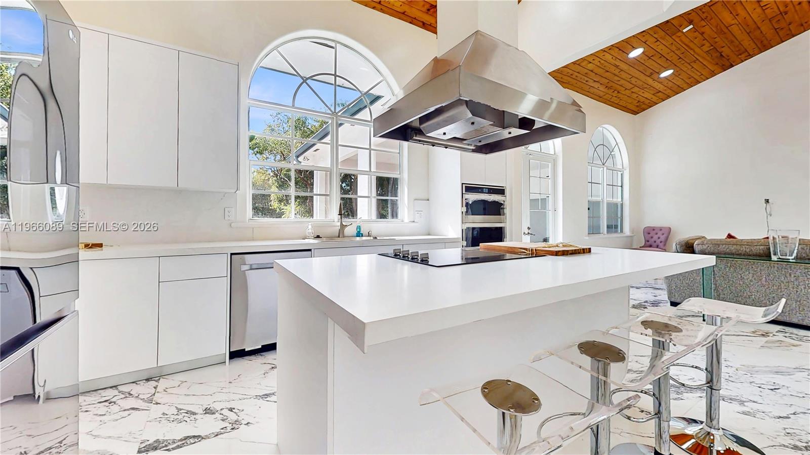 10340 SW 62nd St Miami, FL 33173