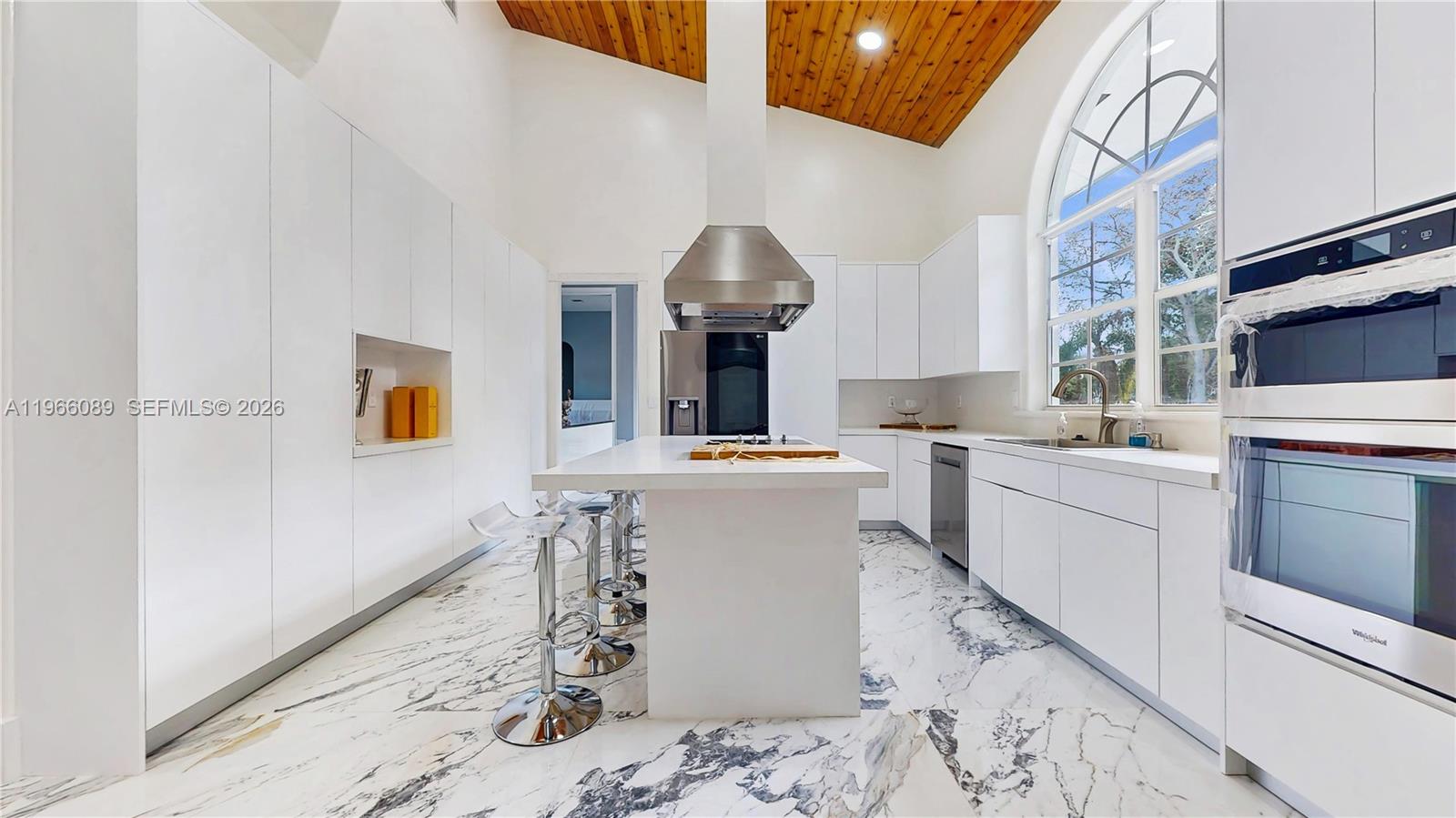 10340 SW 62nd St Miami, FL 33173