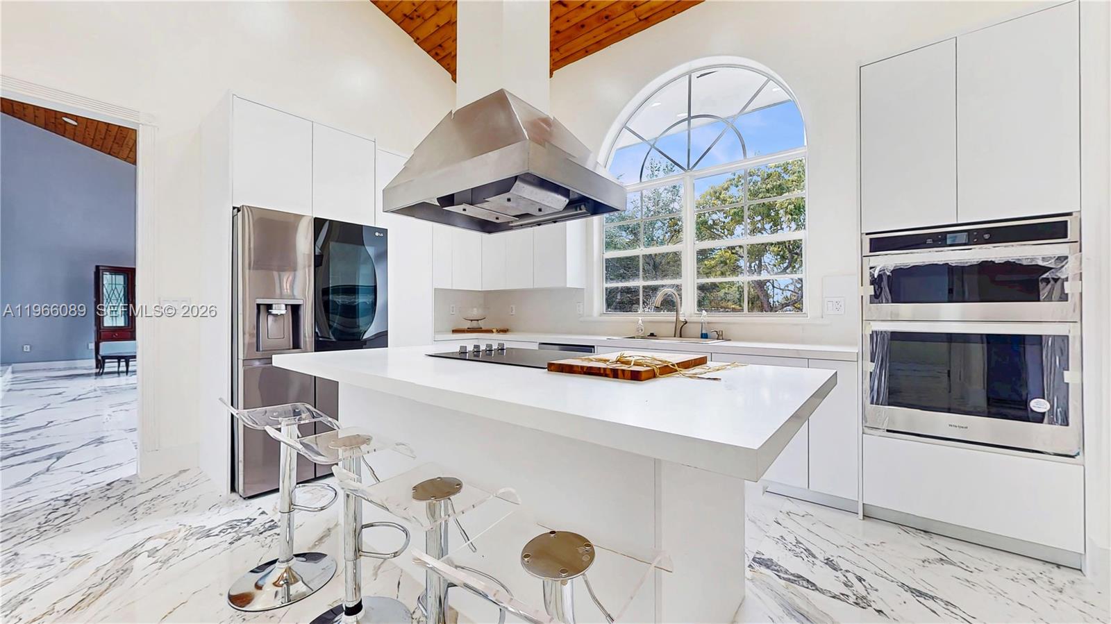 10340 SW 62nd St Miami, FL 33173