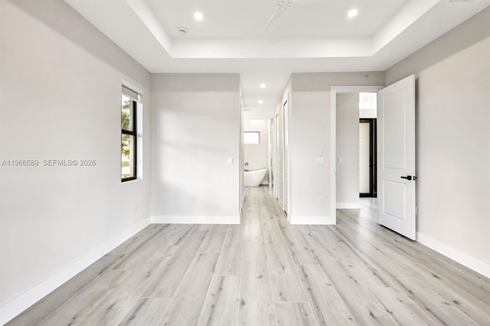 1020 Nw 33rd Pl Cape Coral, FL 33993