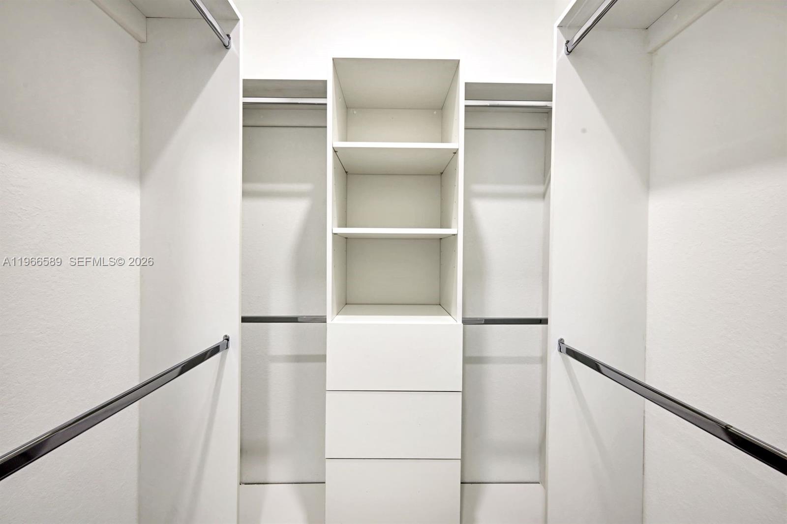 1020 Nw 33rd Pl Cape Coral, FL 33993