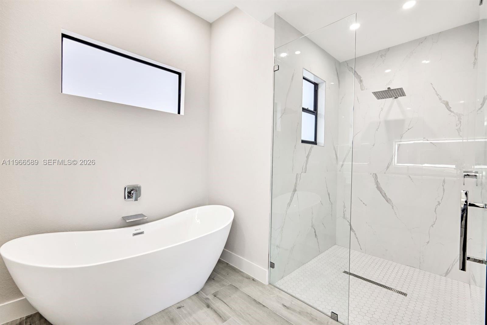 1020 Nw 33rd Pl Cape Coral, FL 33993