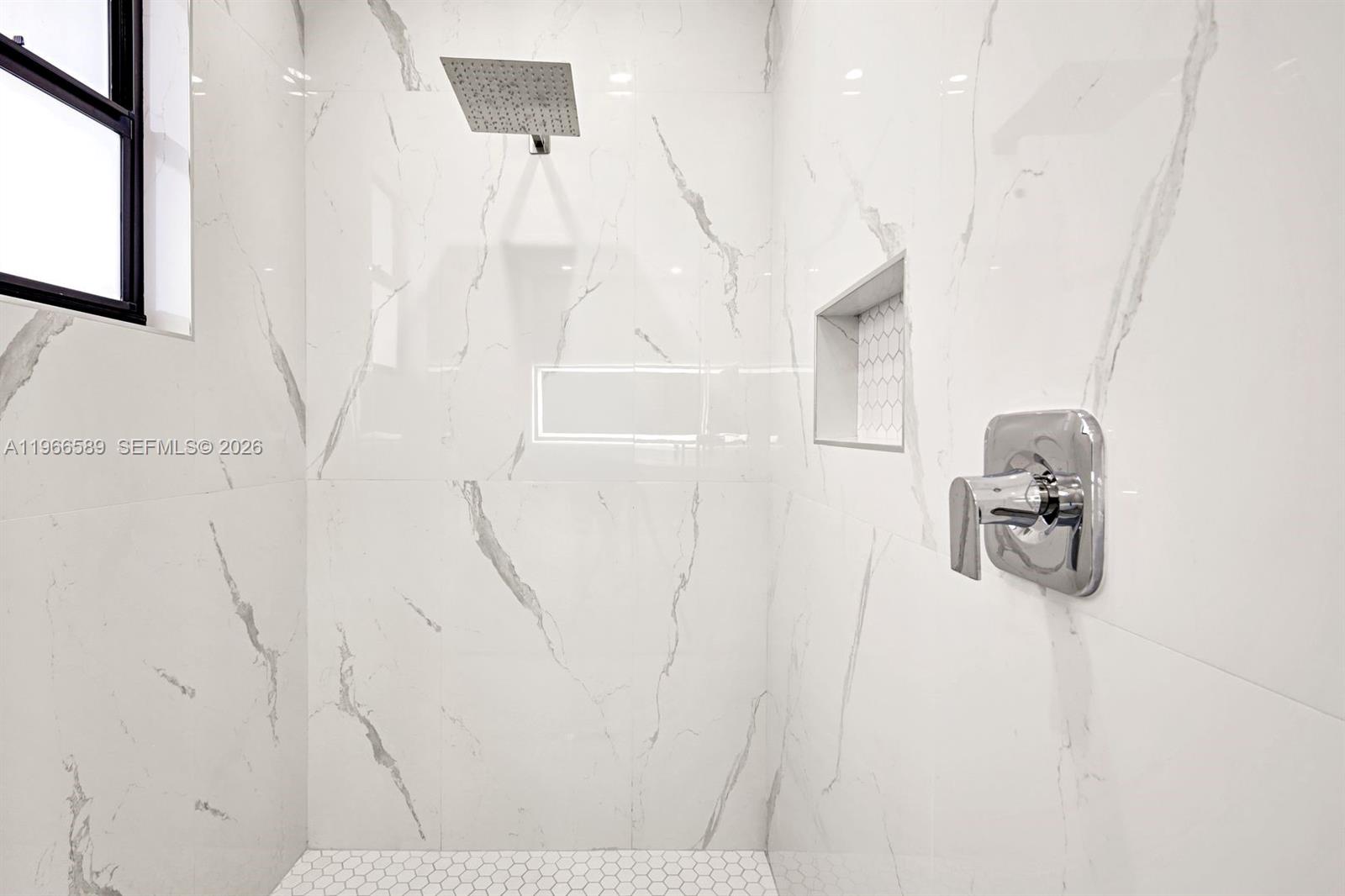 1020 Nw 33rd Pl Cape Coral, FL 33993