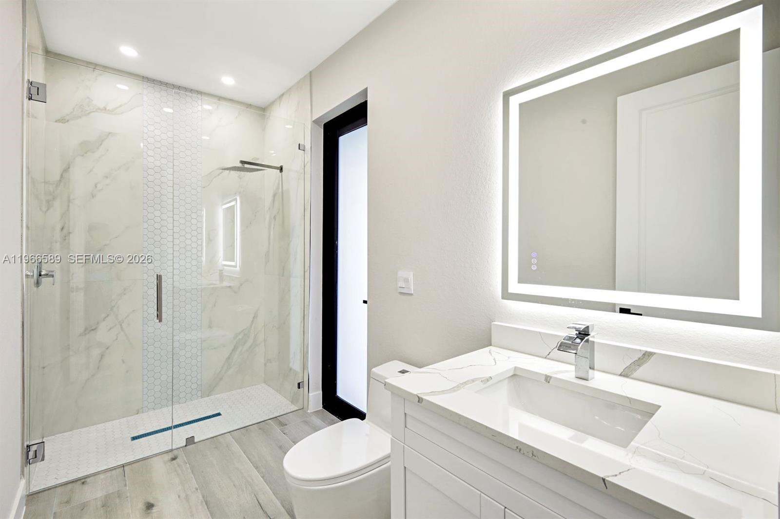 1020 Nw 33rd Pl Cape Coral, FL 33993