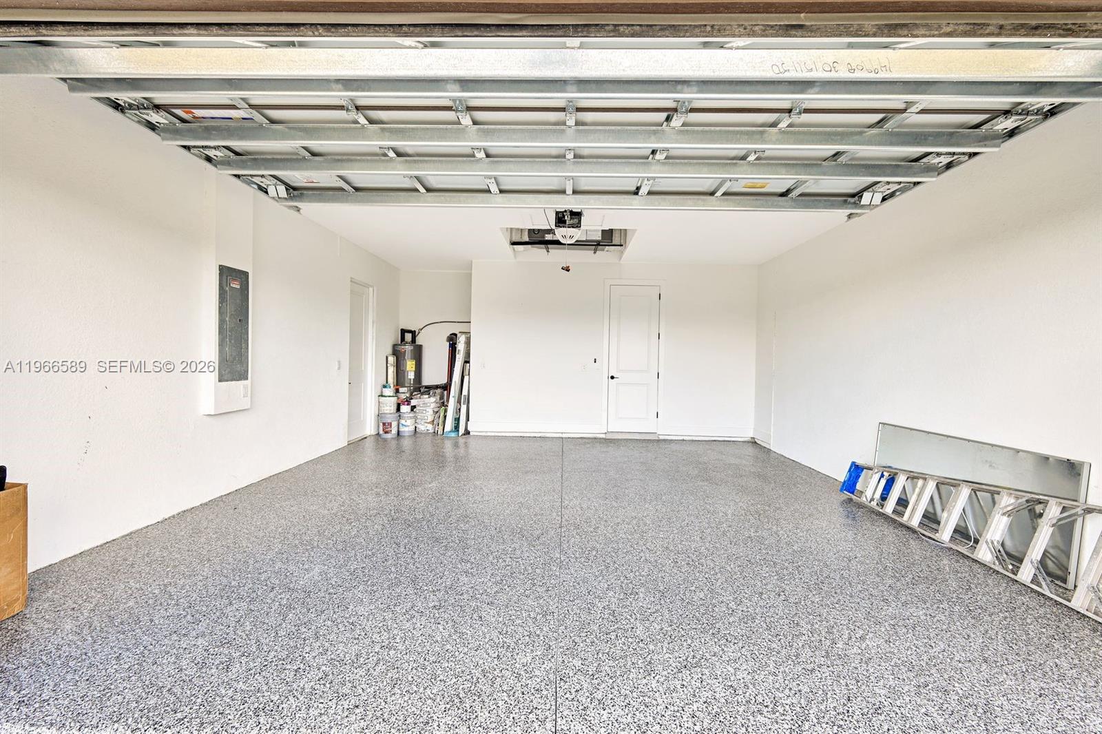 1020 Nw 33rd Pl Cape Coral, FL 33993