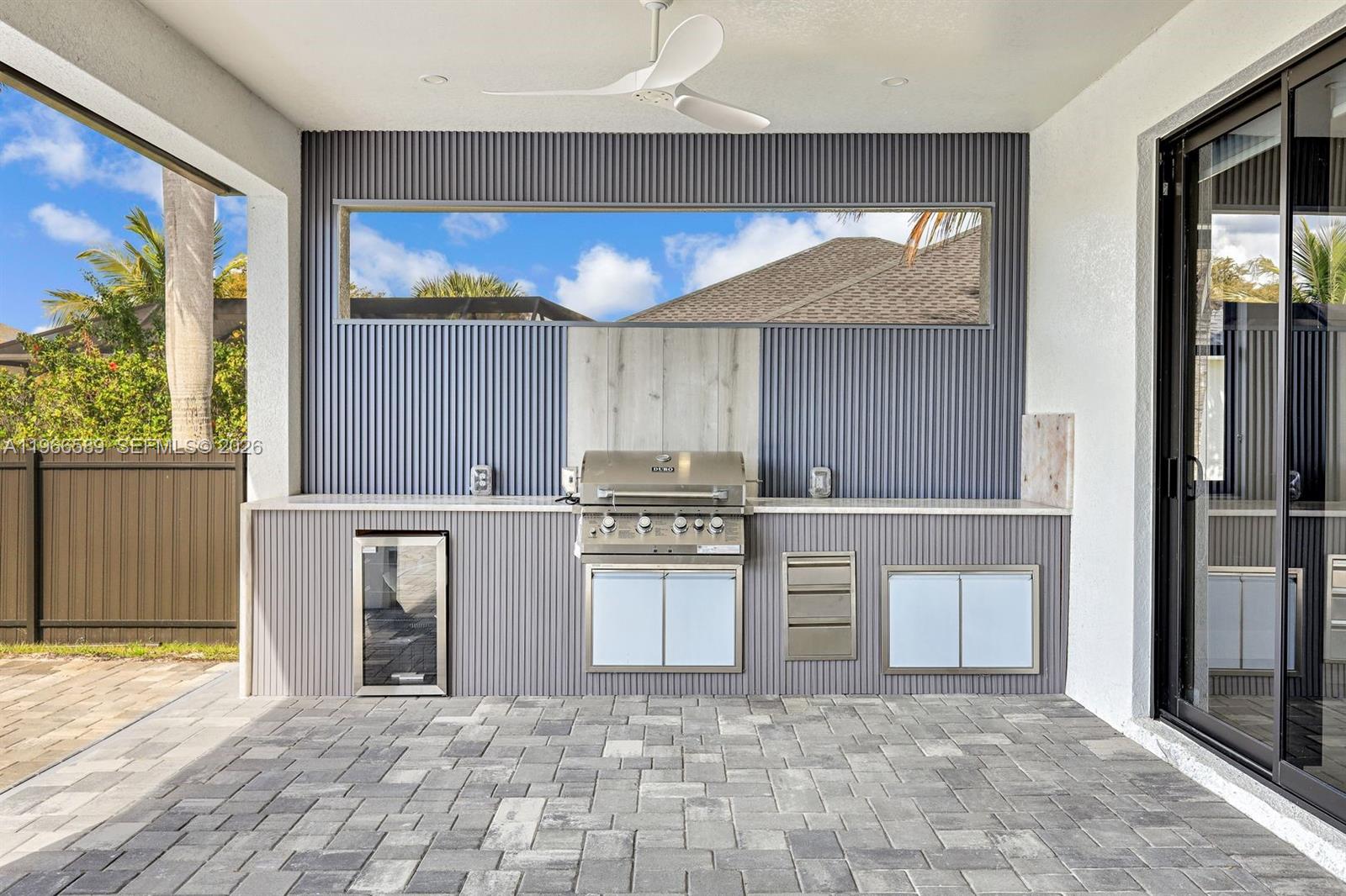 1020 Nw 33rd Pl Cape Coral, FL 33993