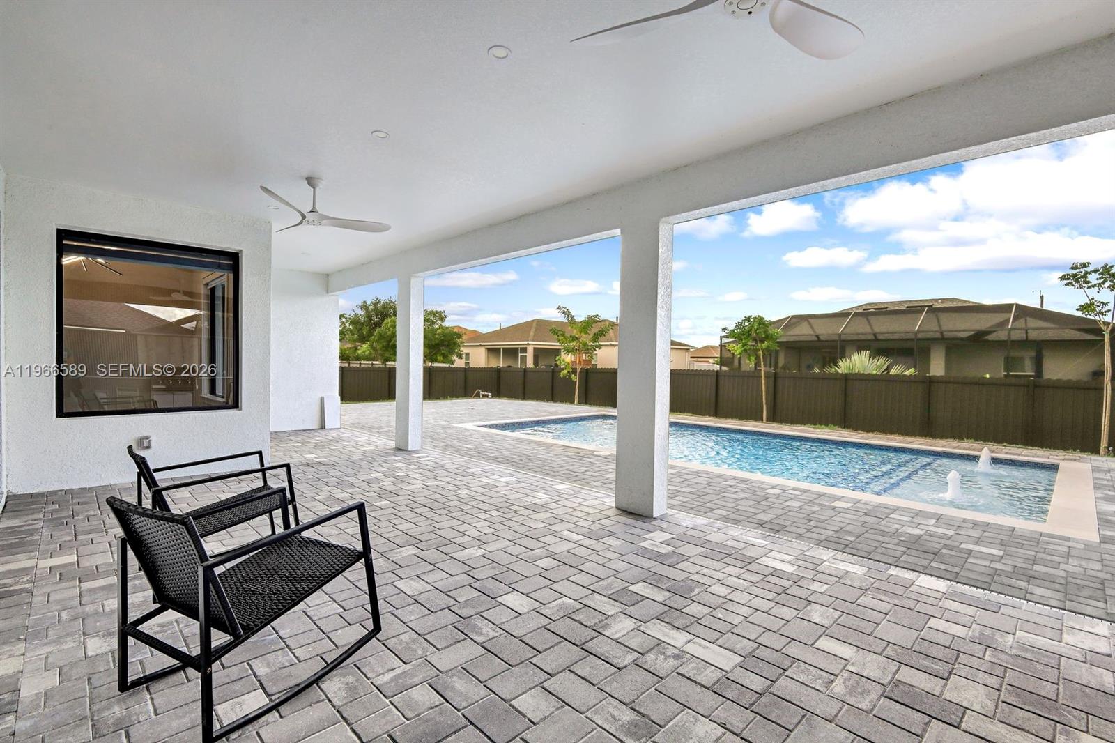 1020 Nw 33rd Pl Cape Coral, FL 33993