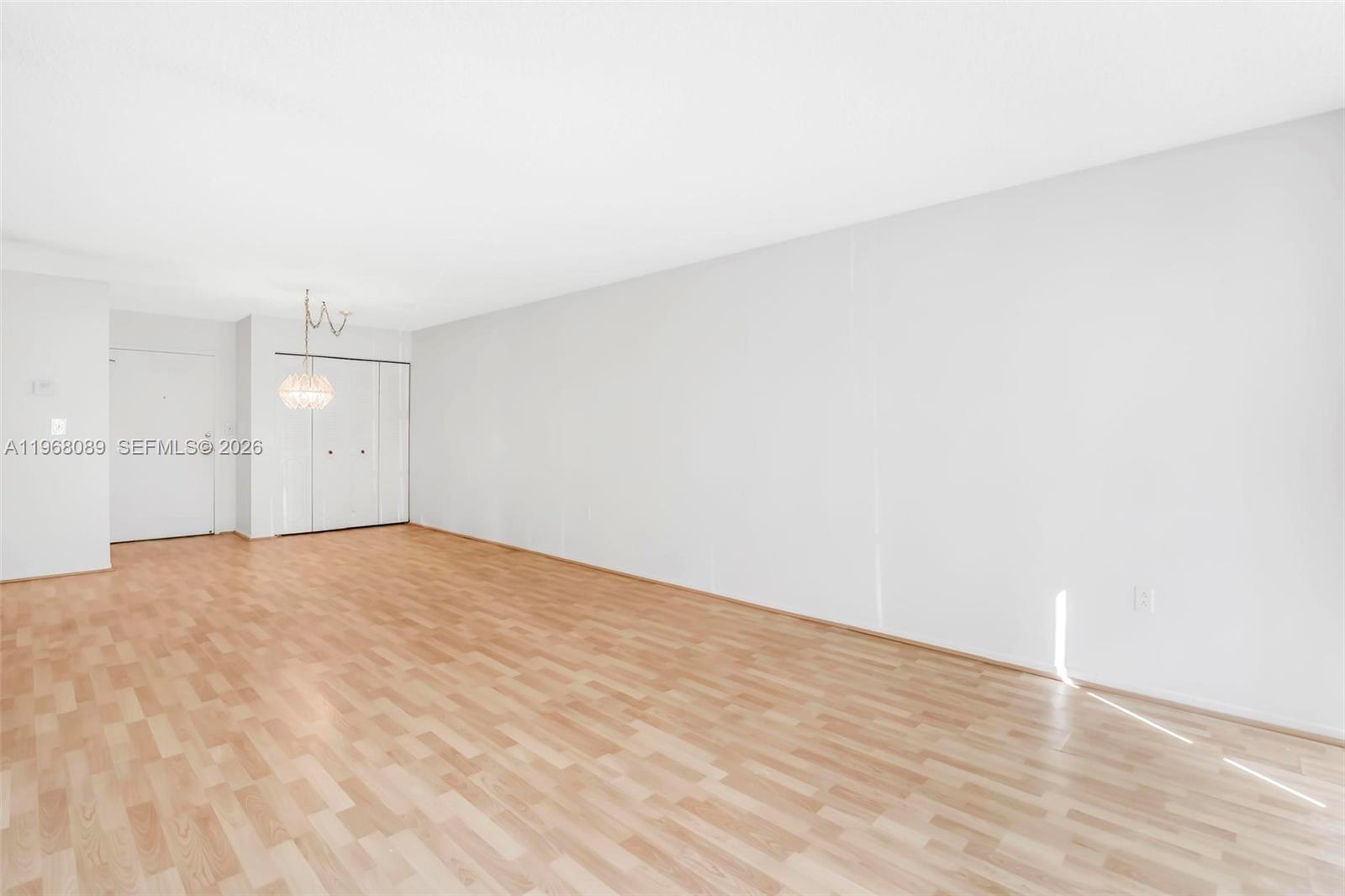 801 Three Iss Blvd #111 Hallandale Beach, FL 33009