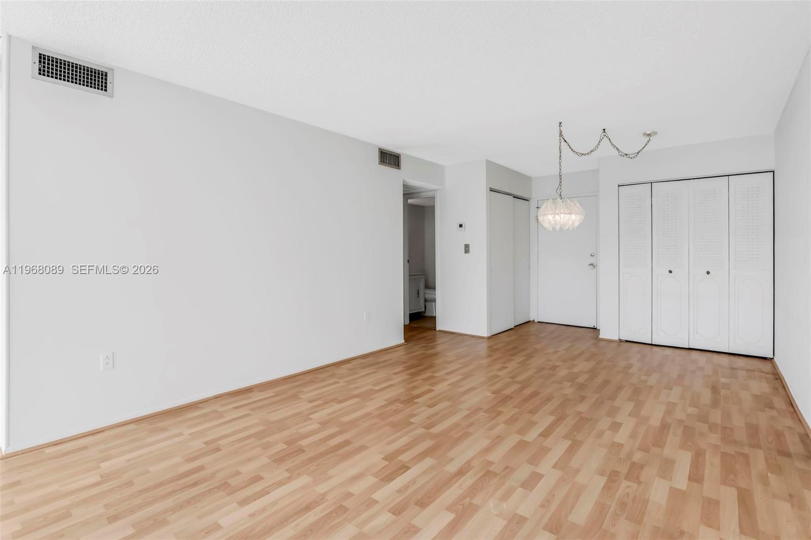 801 Three Iss Blvd #111 Hallandale Beach, FL 33009