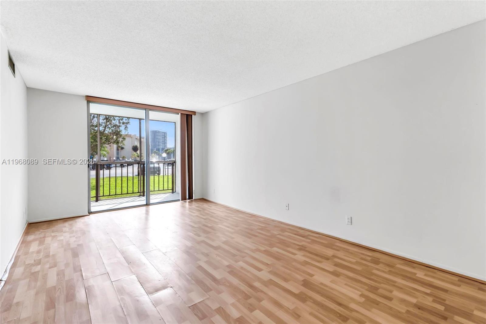 801 Three Iss Blvd #111 Hallandale Beach, FL 33009