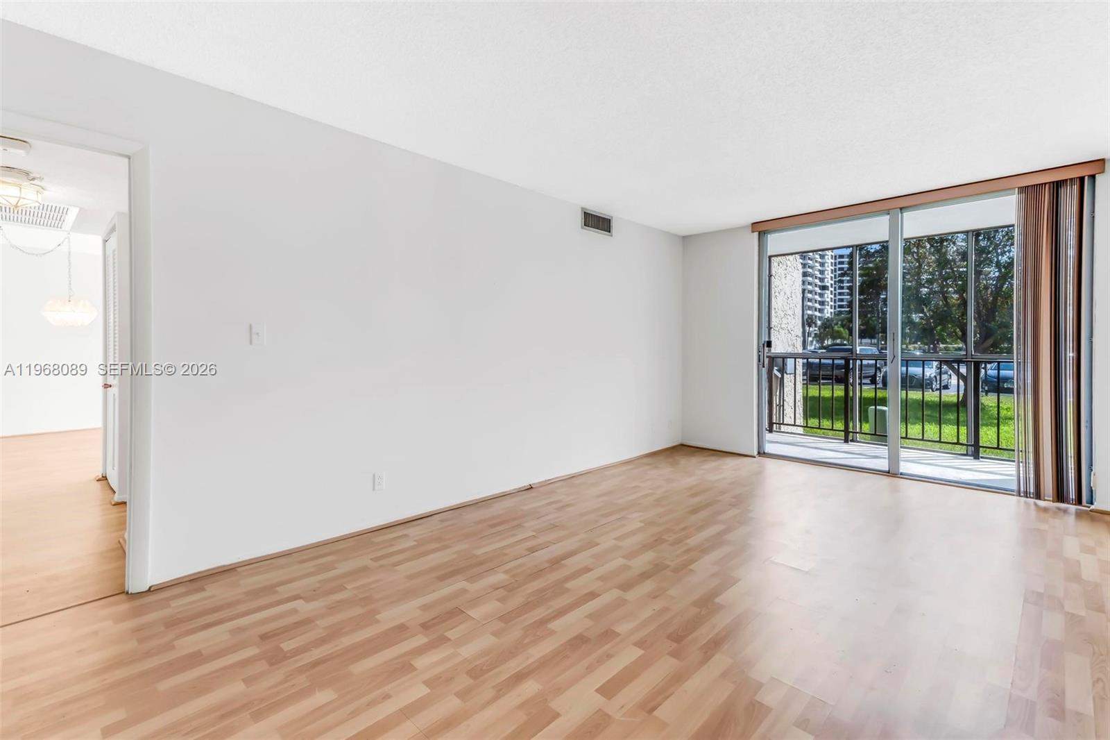 801 Three Iss Blvd #111 Hallandale Beach, FL 33009