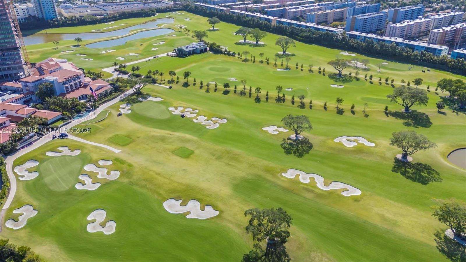 801 Three Iss Blvd #111 Hallandale Beach, FL 33009