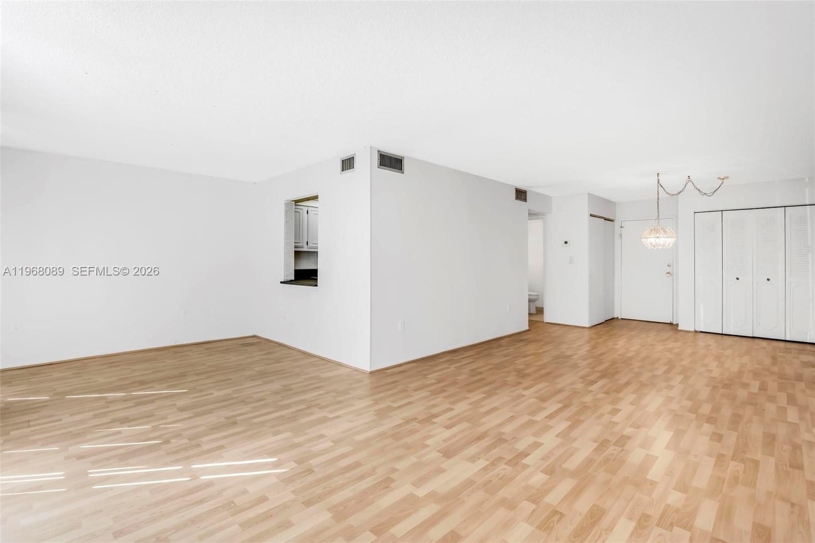 801 Three Iss Blvd #111 Hallandale Beach, FL 33009