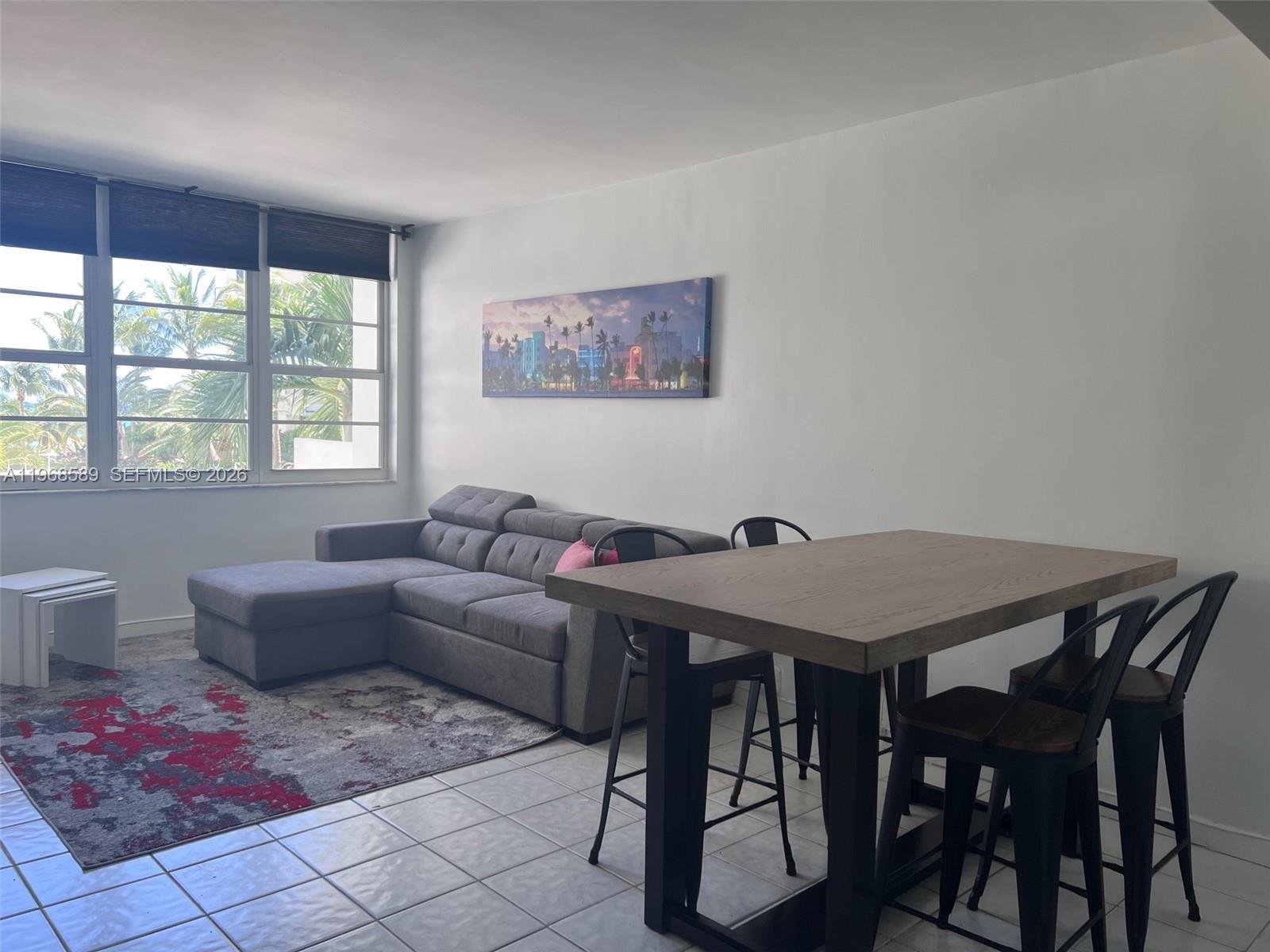 100 Lincoln Rd #415 Miami Beach, FL 33139