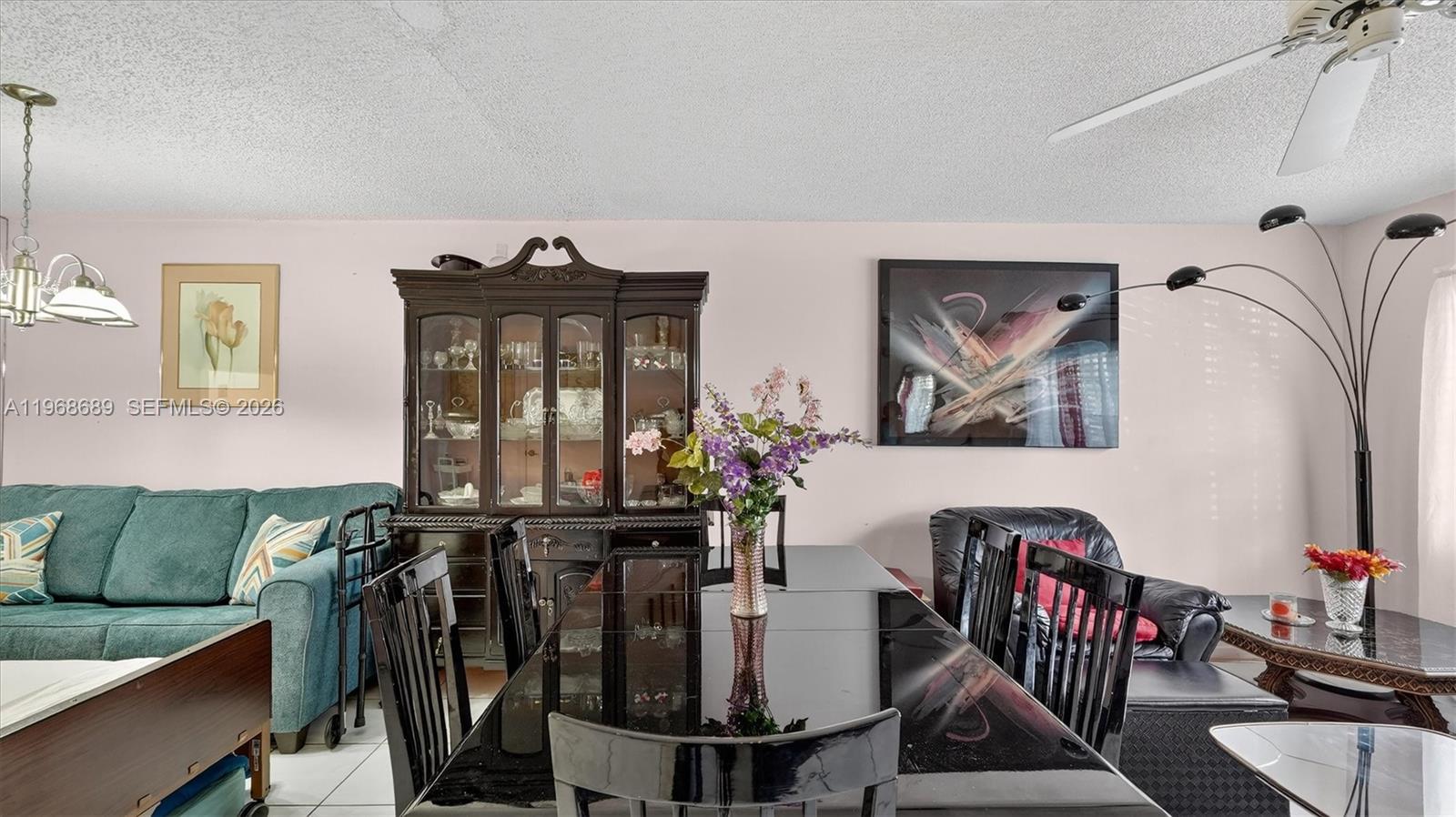 10413 NW 6th St Pembroke Pines, FL 33026