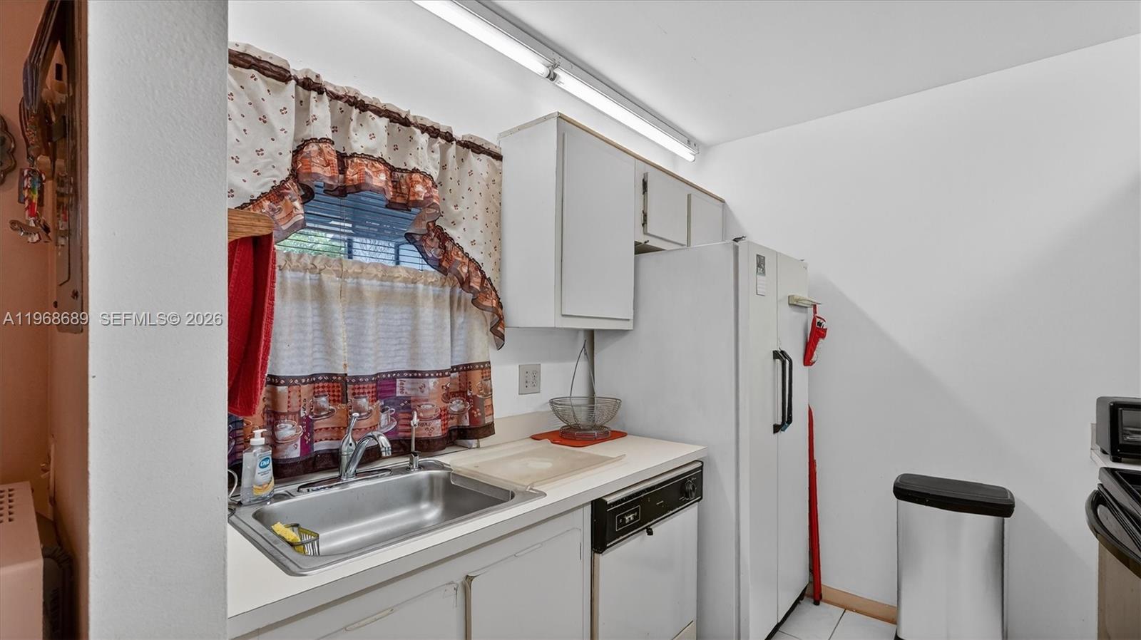 10413 NW 6th St Pembroke Pines, FL 33026