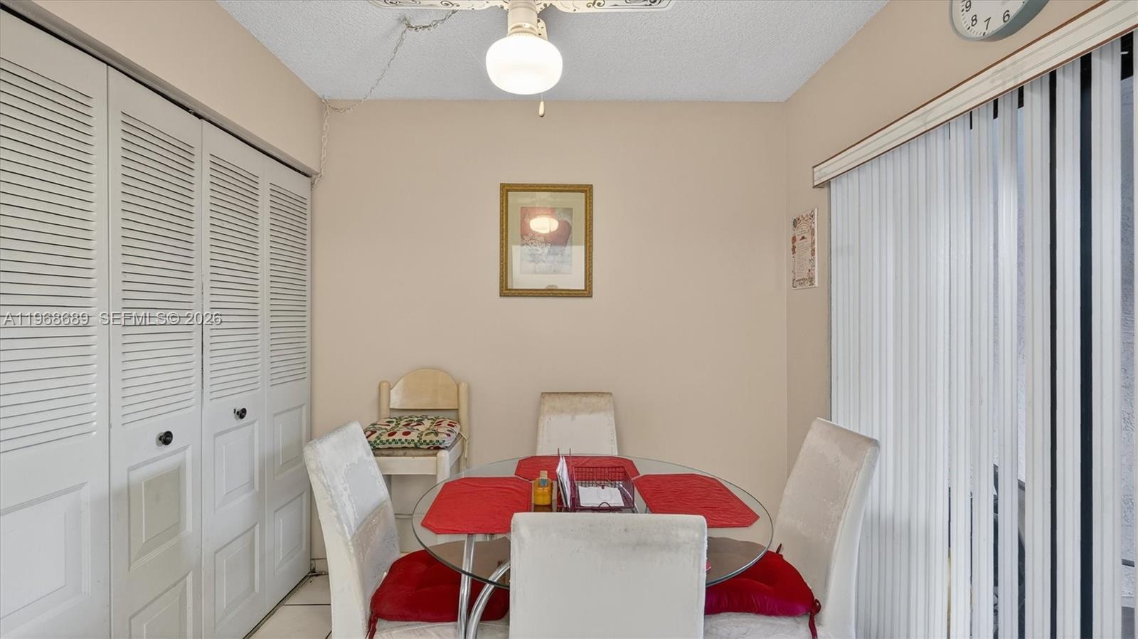 10413 NW 6th St Pembroke Pines, FL 33026