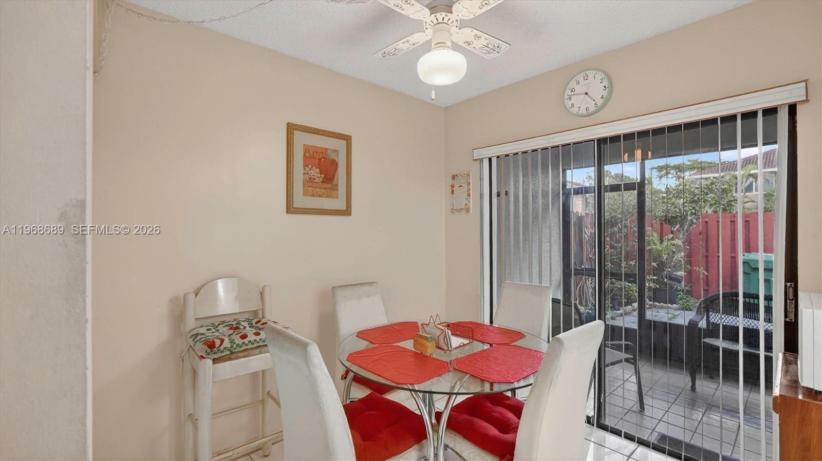 10413 NW 6th St Pembroke Pines, FL 33026