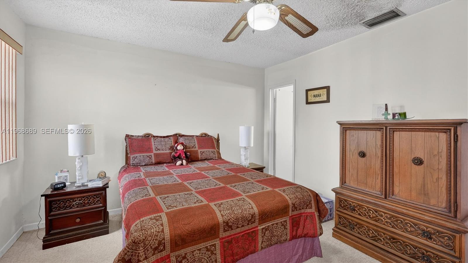 10413 NW 6th St Pembroke Pines, FL 33026