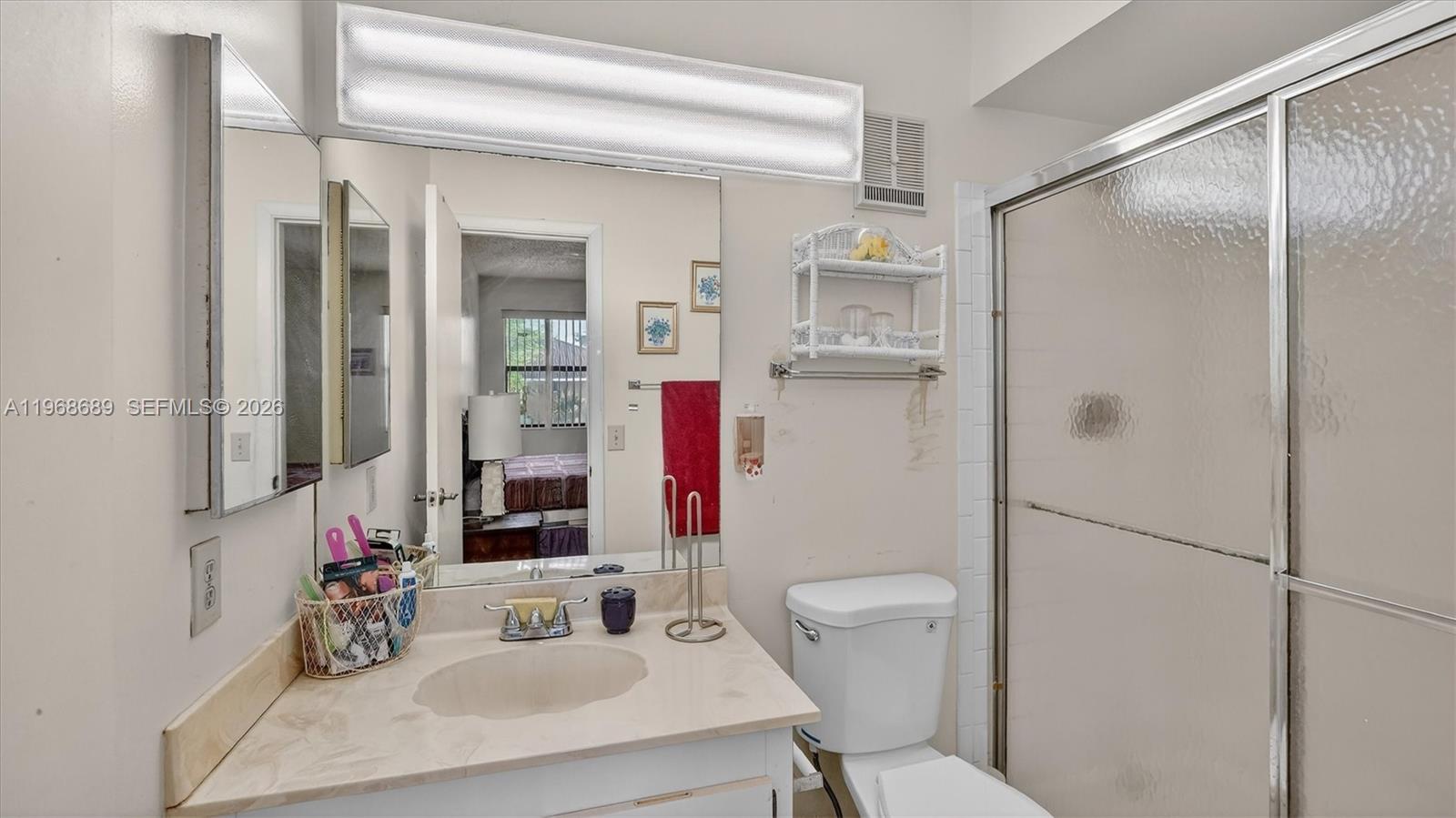 10413 NW 6th St Pembroke Pines, FL 33026