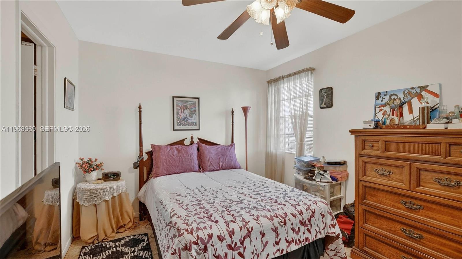 10413 NW 6th St Pembroke Pines, FL 33026