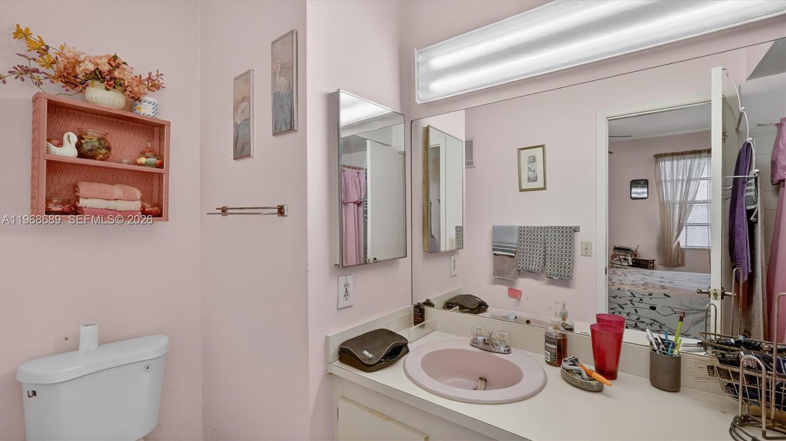 10413 NW 6th St Pembroke Pines, FL 33026