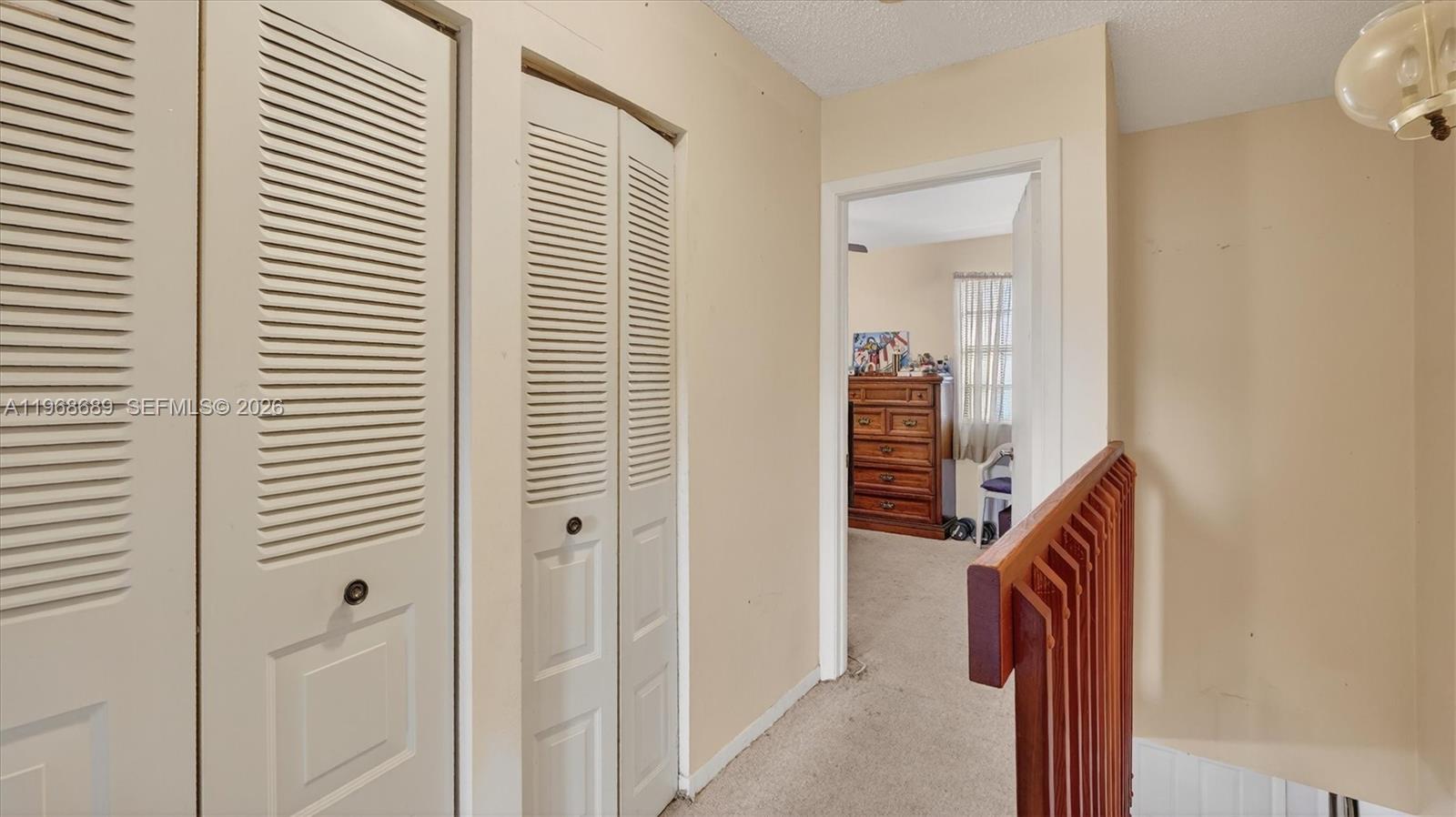 10413 NW 6th St Pembroke Pines, FL 33026