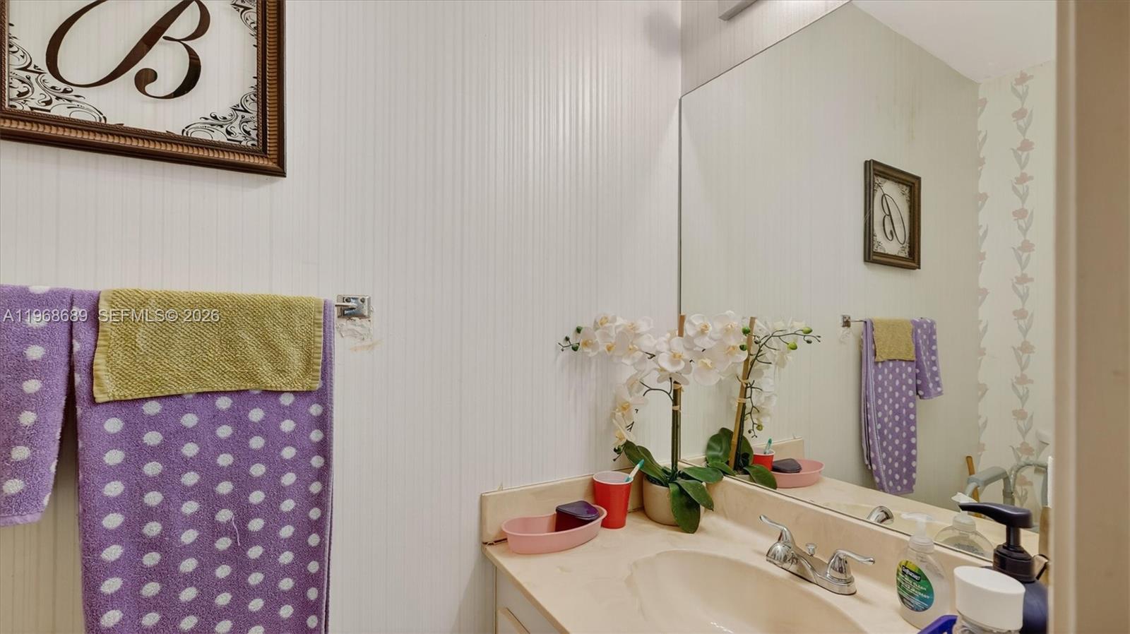 10413 NW 6th St Pembroke Pines, FL 33026