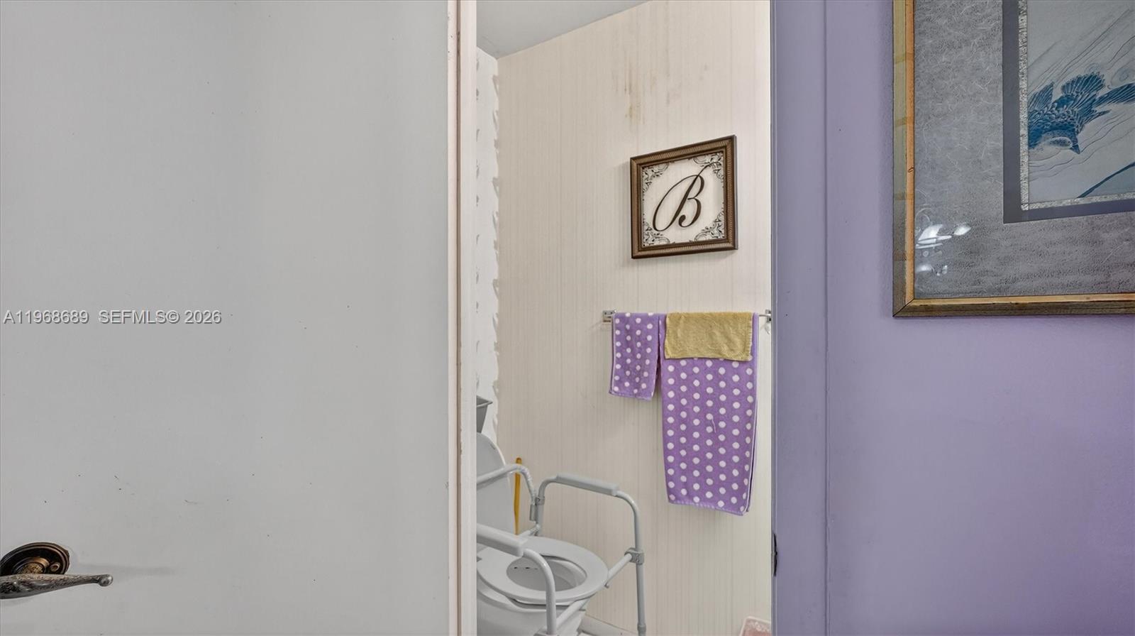 10413 NW 6th St Pembroke Pines, FL 33026