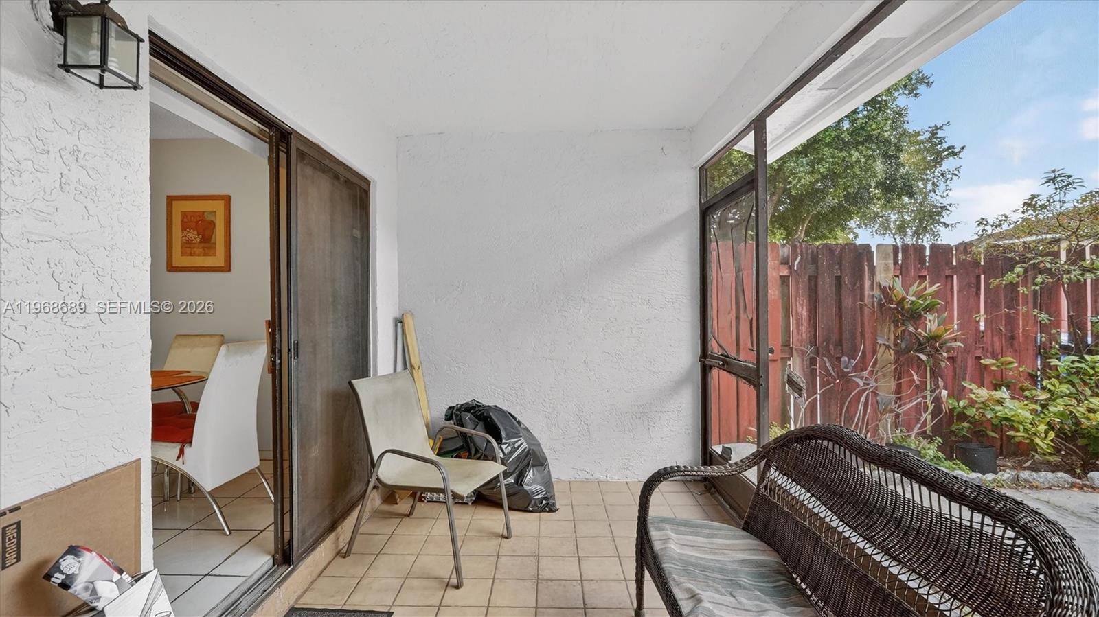 10413 NW 6th St Pembroke Pines, FL 33026