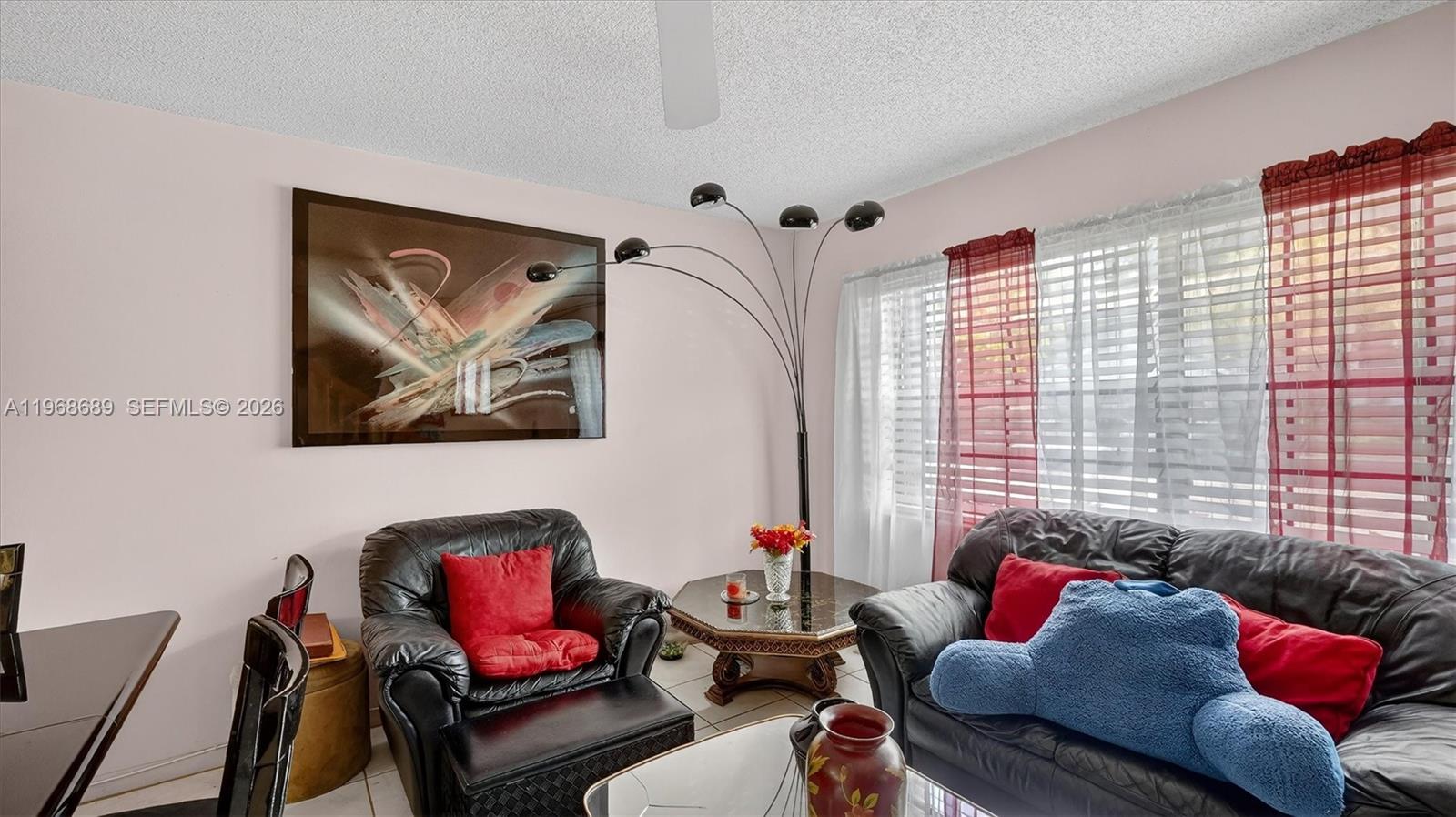 10413 NW 6th St Pembroke Pines, FL 33026